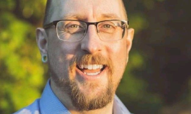 Why geopolitical shocks have rewritten the rules of energy trading risk