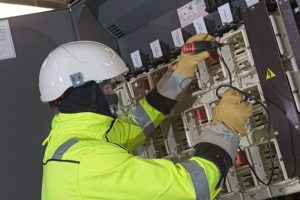 EA Electricity14