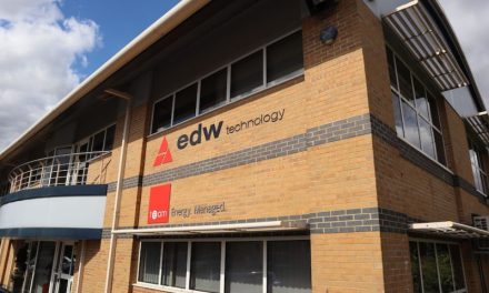 Driving change: Team Energy’s case study on achieving Net Zero