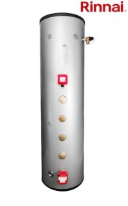 ELECTRIC CYLINDERS with logo 1