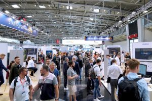 EM Power Europe 2022 28 1500 1000