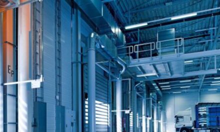 Manchester business set to give away free Energy Management System to a North West SME 