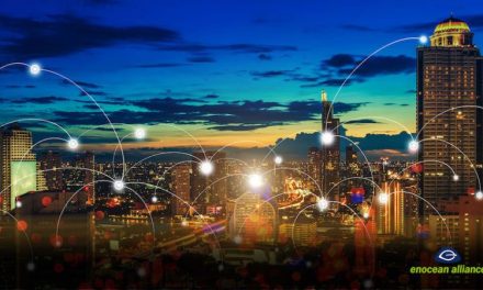 Unlock the Future with Energy Harvesting IoT for smart buildings: EnOcean Alliance member meeting & open house Autumn 2024