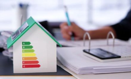 Experts provide warning to landlords to check their EPC validity to avoid a £5,000 fine