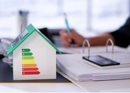 Experts provide warning to landlords to check their EPC validity to avoid a £5,000 fine