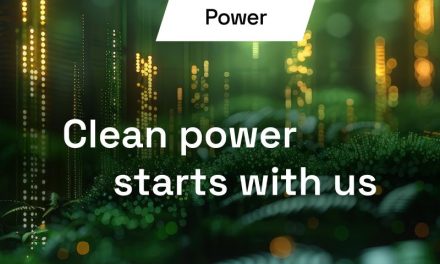Nidec Power unveils its first Environmental Product Declaration (EPD) for LSA 50.2 – A major sustainability milestone