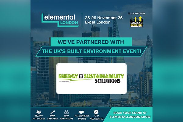 elementalLONDON 2026