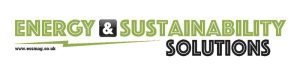 ESS Logo NO DATE copy