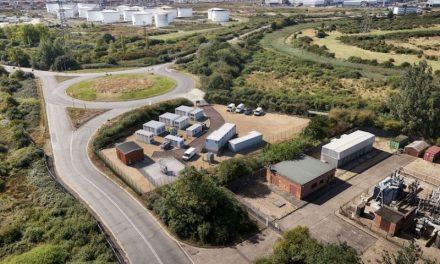 What do changes to the UK Capacity Market mean for battery asset owners? 