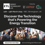 ETL25 Social Generic Disover the Technology