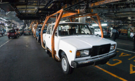 “Time to stop the madness” as Government press ahead with plans to fine firms who do not worsen energy bills crisis