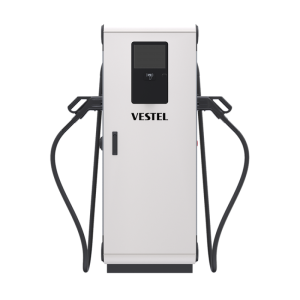 EV charger