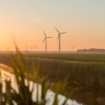 Suzlon and Exel Composites announce €100 million long-term wind power partnership