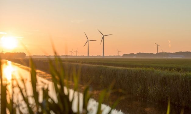 Suzlon and Exel Composites announce €100 million long-term wind power partnership