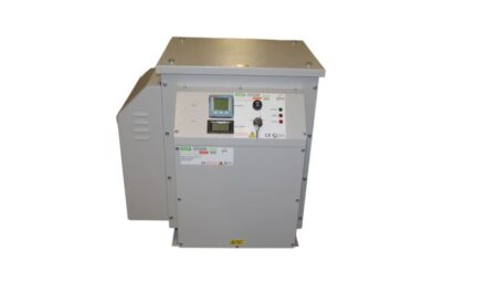 Are you using more energy than your assets need?