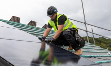 E.ON UK to acquire Eco2Solar