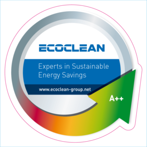 Ecoclean PR DFC Experts Energy Savings Label 150mm 002