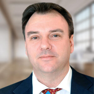 Ed headshot 25.01.21 1 1