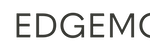 EdgeMode announces BESS venture with Ibersun Generación