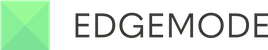 EdgeMode announces BESS venture with Ibersun Generación
