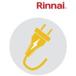 Electric with logo 002 3