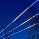 How WESA provides a time machine for energy trials