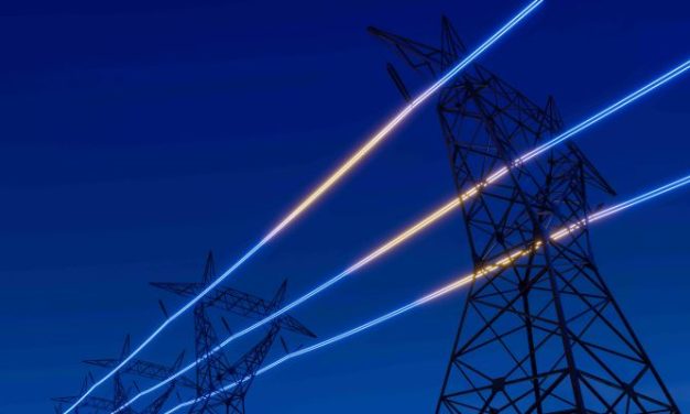 How WESA provides a time machine for energy trials