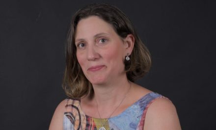 How can we ensure an affordable and timely rollout of EV charging in the UK?