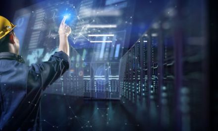 Why unified AI standards could power the next wave of innovation in energy