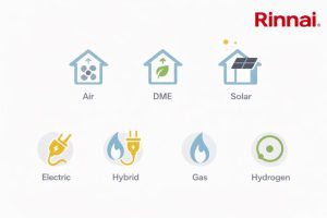 Energy Icons NEW