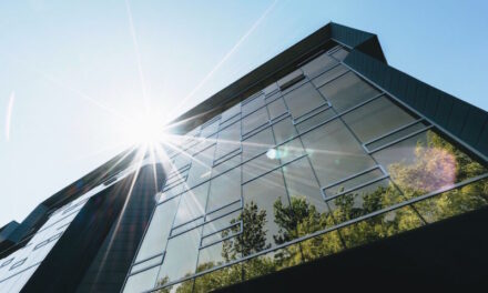 TEAM’s energy management series: How to get project sign off