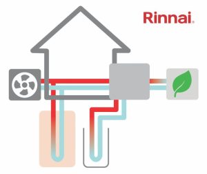 Energy Sources with logo 002 4