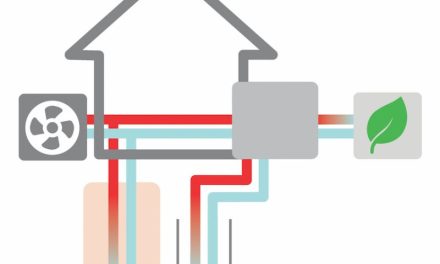 Rinnai – new product launch programme of low GWP heat pumps, electric water heaters, hot water cylinders & plate heat exchangers