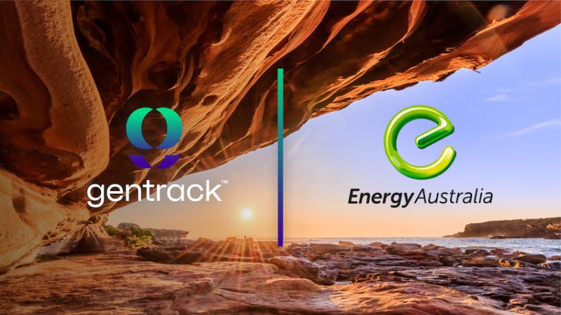 Gentrack helps power EnergyAustralia’s Solar and Battery billing experience
