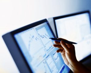 Energy data 2
