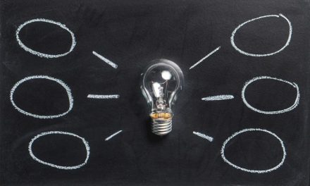 ‘Optimal’ market conditions to transition to onsite renewable energy generators, new reports suggest