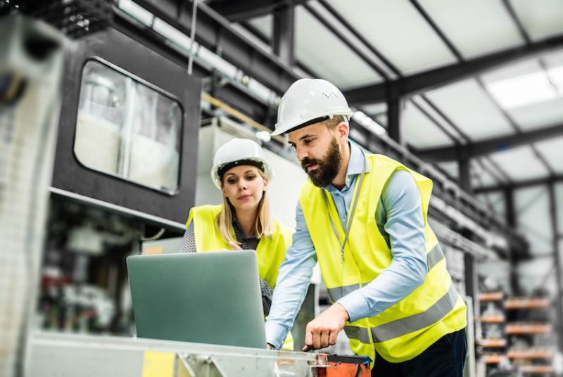 Why engineers should be at the heart of capex decisions