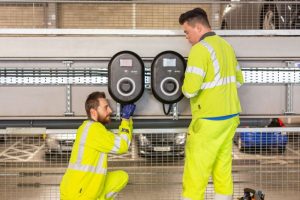 Eon AV Install Cov Station 070 1