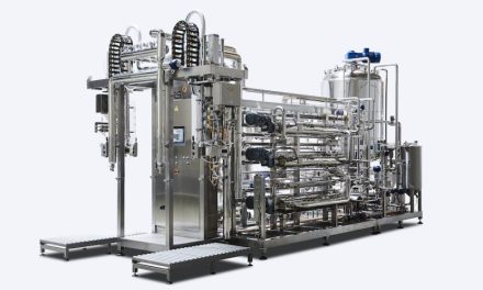 The benefits of bespoke – getting the system you really want