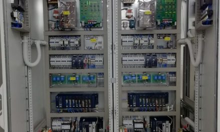 Maintenance choices for generator excitation systems in the modern day