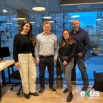 Exus Renewables expands into the UK and Ireland