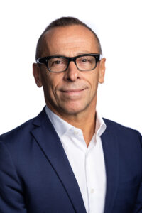 Fabrizio Fabbri