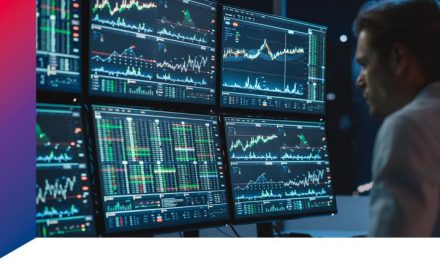 npower Business Solutions launches new energy trading solutions to help businesses save time and money