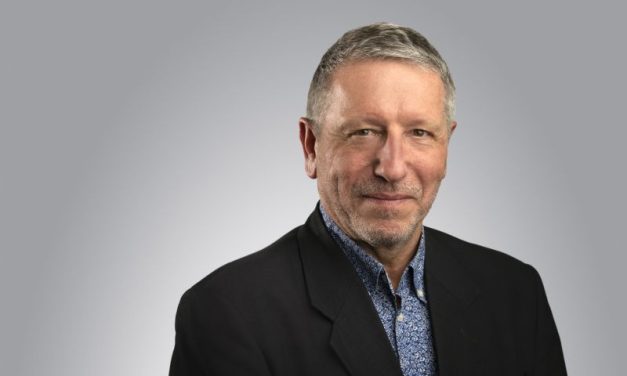 Schneider Electric: Entering the age of electricity