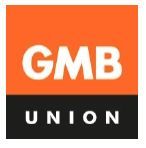 Biomethane from cow dung could help heat 10 million homes, states GMB Union