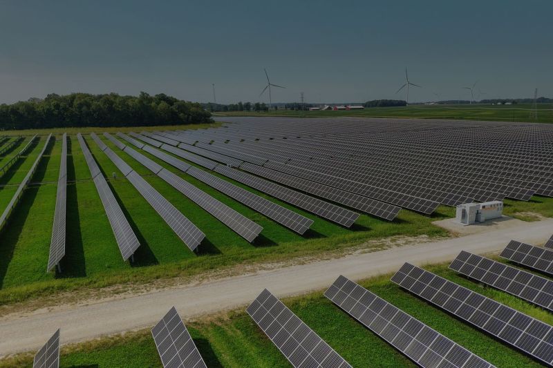 ABB’s acquisition of Gamesa Electric’s power electronics division strengthens its position in renewal power conversion