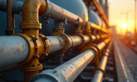 Propane vs Greenwashing: The real environmental impact