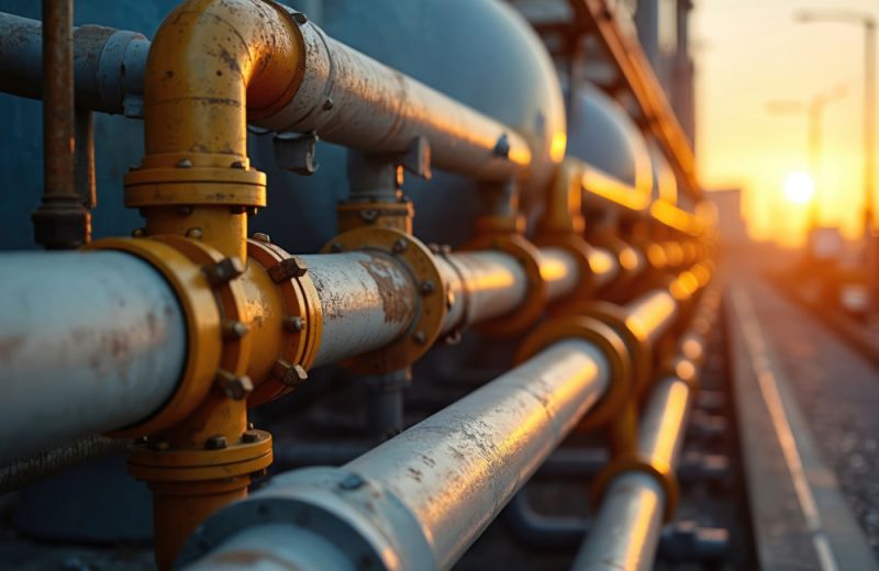 Propane vs Greenwashing: The real environmental impact