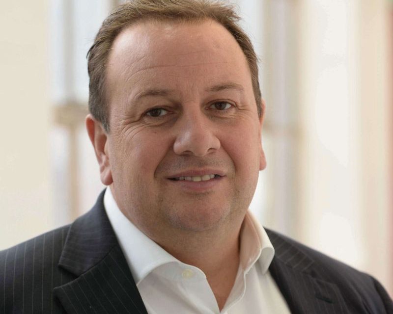 UK renewable liquid gas supply reaches 25 million litres as industry scales up for net zero