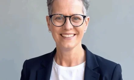 Why flexible and family-friendly working is key to powering the future of the energy sector